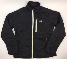 Bild på SLAM Blow Jacket Womens