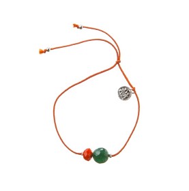 Bild på SOS Barnbyar Armband