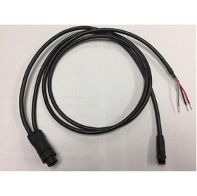 Bild på Raymarine Power/N2K-kabel för AXIOM Rak (1,5m)
