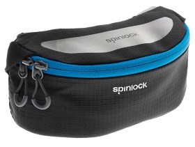 Bild på Spinlock Belt Pack