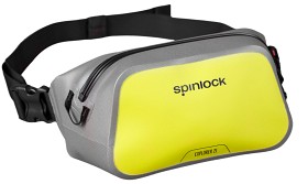 Bild på Spinlock Explorer 2L Waterproof, Waist Worn Belt Pack