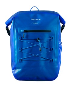 Bild på Spinlock Explorer 35L, Waterproof Roll Top Bag