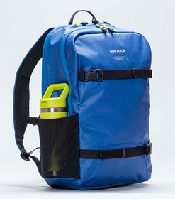 Bild på Spinlock Venture 27L, Backpack, Pacific Blue