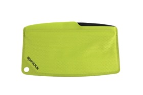 Bild på Spinlock Waterproof Pack size 1 Small Yellow Lime