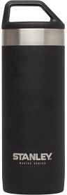 Bild på Stanley Master Vacuum Mug 0.5L Foundry Black
