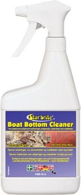 Bild på Starbrite Boat bottom Cleaner