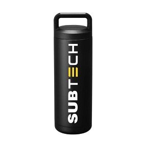 Bild på Subtech Thermos Bottle