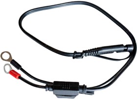 Bild på Sunbeam Connectors Mini-R to battery