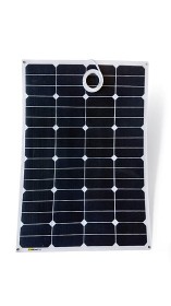 Bild på Sunbeam 78W Tough Flush Solpanel