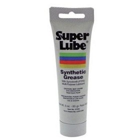 Bild på Super Lube tube, 85 gr.