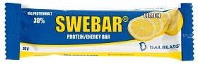 Bild på SWEBAR Proteinbar Citron