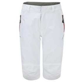 Bild på Henri Lloyd Taku Short - White