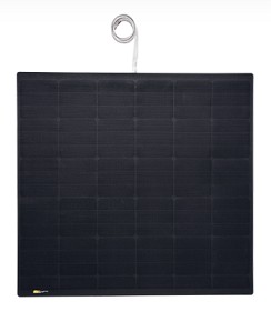 Bild på Sunbeam Tough 114W Black