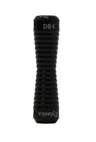Bild på Tylaska Dogbone DB6 - 6mm