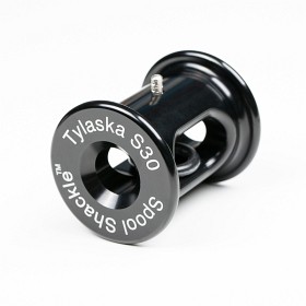 Bild på Tylaska S30 Spool Shackle