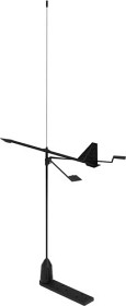 Bild på V-Tronix Hawk VHF Antenn