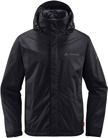 Bild på Vaude Men's Escape Light Jacket Black