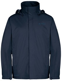 Bild på Vaude Men's Escape Light Jacket Eclipse