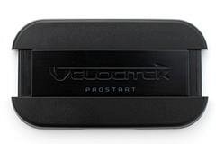 Bild på Velocitek Prostart batterilucka