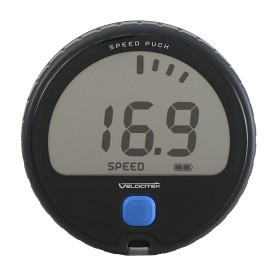Bild på Velocitek SpeedPuck