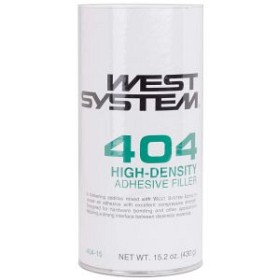 Bild på West System 404 High-Density 250g