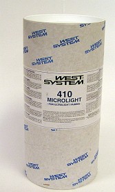 Bild på West System 410-4 Microlight 1,5 kg