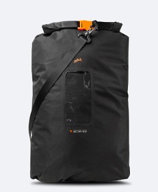 Bild på Zhik 25L Dry Bag Black
