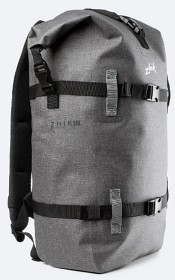 Bild på Zhik 30L Dry Bag Backpack Grey