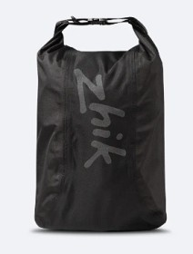 Bild på Zhik 6L Dry Bag Black