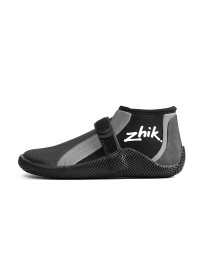 Bild på Zhik Ankle Cut Boot