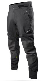 Bild på Zhik Apex Pant