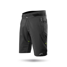 Bild på Zhik Apex Short