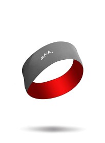 Bild på Zhik Headband