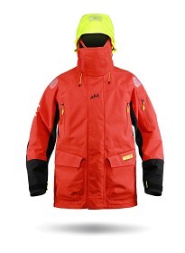 Bild på Zhik Isotak Ocean Jacket