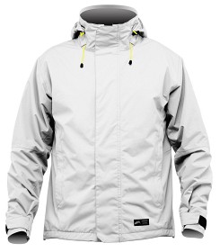 Bild på Zhik Kiama Jacket ASH