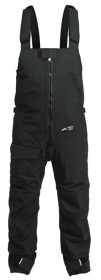 Bild på Zhik Kiama Trouser Black