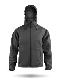 Bild på Zhik Aroshell Jacket Grey