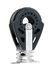 Harken 40 mm Carbo Stand Up