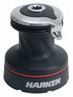 Harken Radial 35.2.STA Winch