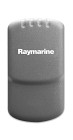Raymarine S100 Lös Basstation