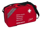 First Aid Kit - Racing