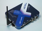 Easy TRX2-IS WiFi A060