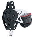 Harken 57 mm Carbo Ratchamatic Single/150 Cam-Matic®/becket