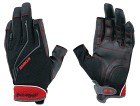 Harken Reflex Gloves (LF)