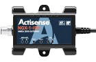 Actisense NGX-1-ISO N2K Gateway