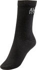 Alaska Merino Liner Socks