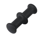 Antal Dog Bone LS2062
