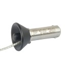Antal Fast Release Push Pin 10mm