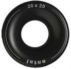 Antal Low Friction Ring R28.20