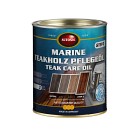 AUTOSOL® Marine Teak Oil - Step 3 - 750 ml